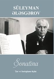 Sonatina